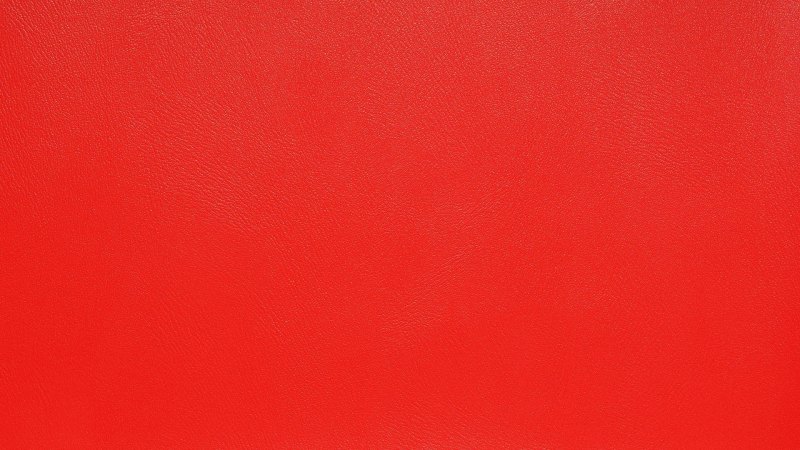 Красный фон