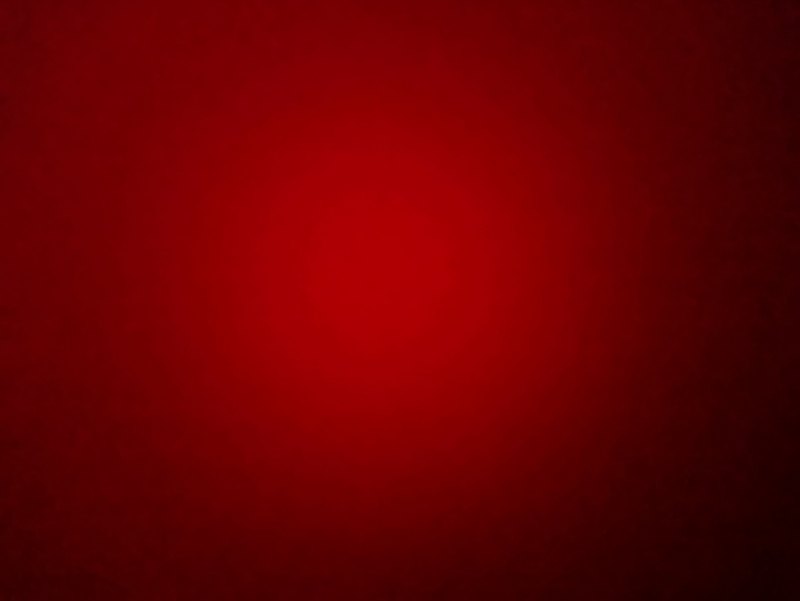 Красный фон