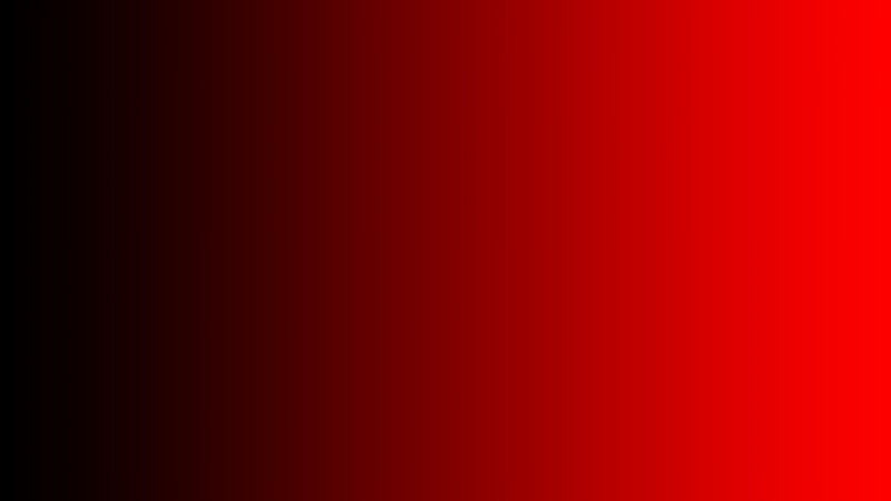 Красный градиент