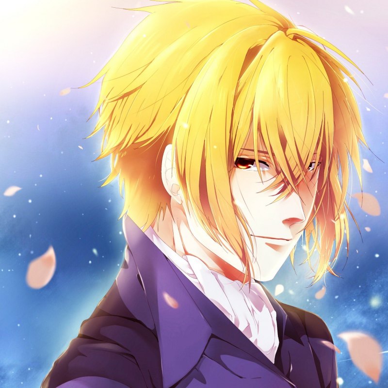 Мизуки Химэкава