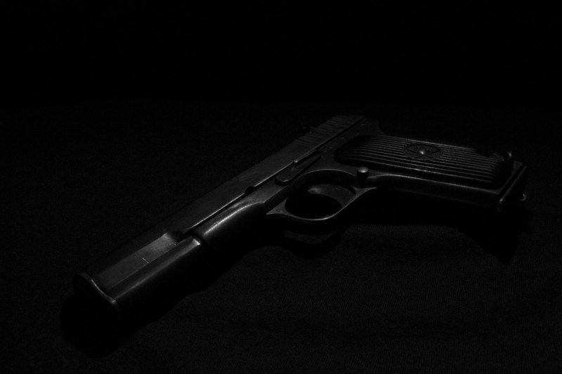 Красивый фон для ТТ