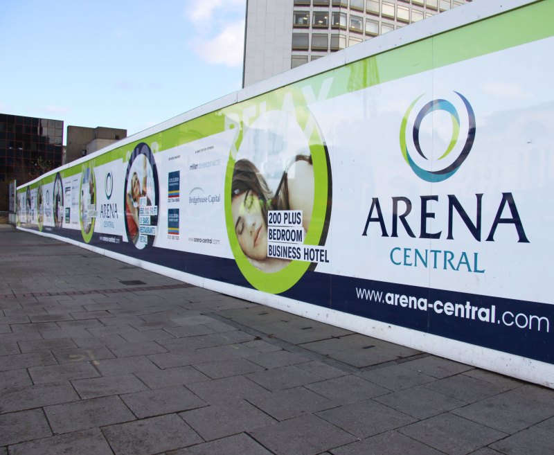 Красивые баннеры