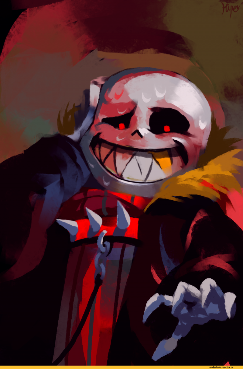 Редиер Санс