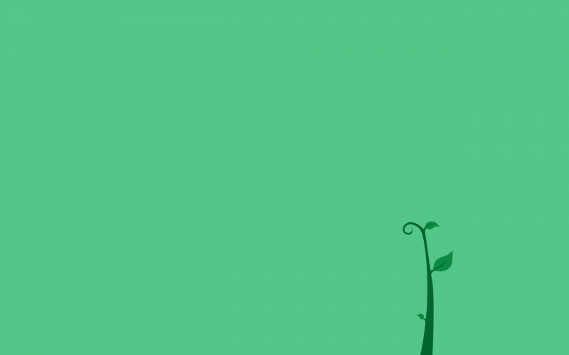 Минималистичные цвета