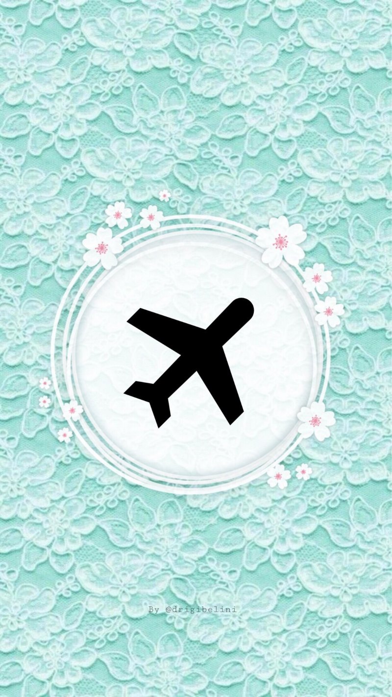 Модные обложки для актуального