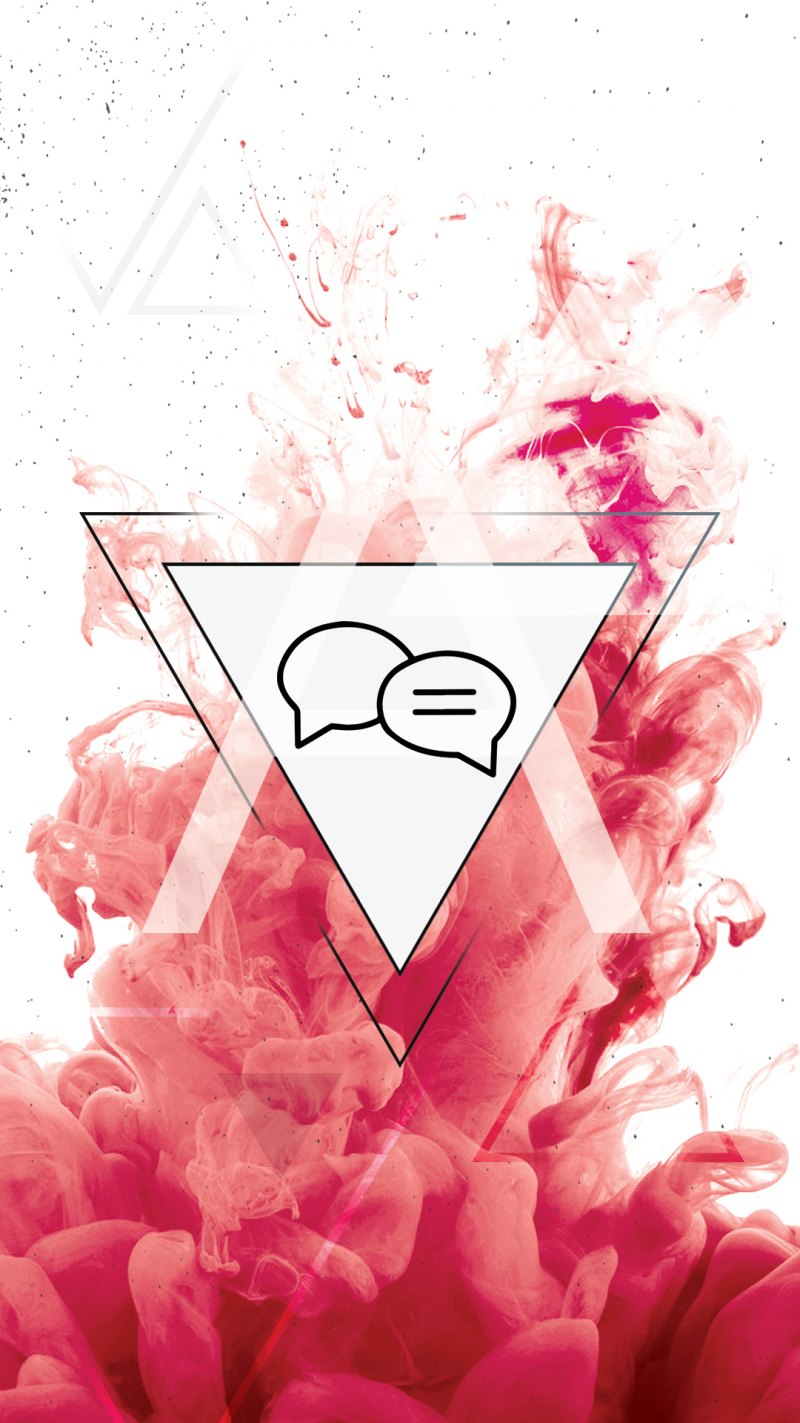 Фон для иконок сторис