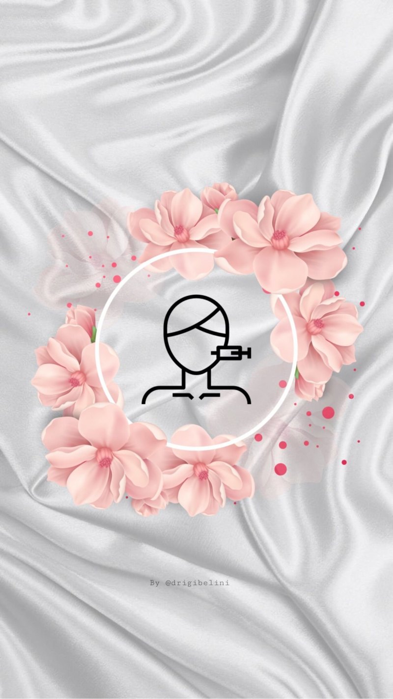 Актуальные иконки для актуального в Инстаграм