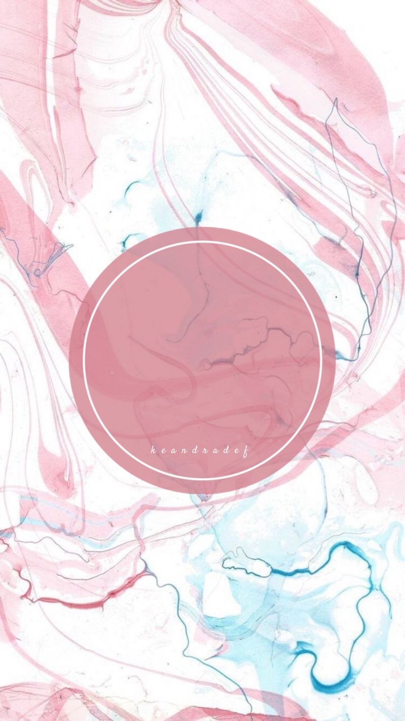 Иконки для вечных сторис в Инстаграм