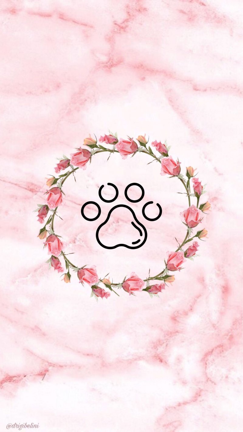 Красивые обложки для актуальных