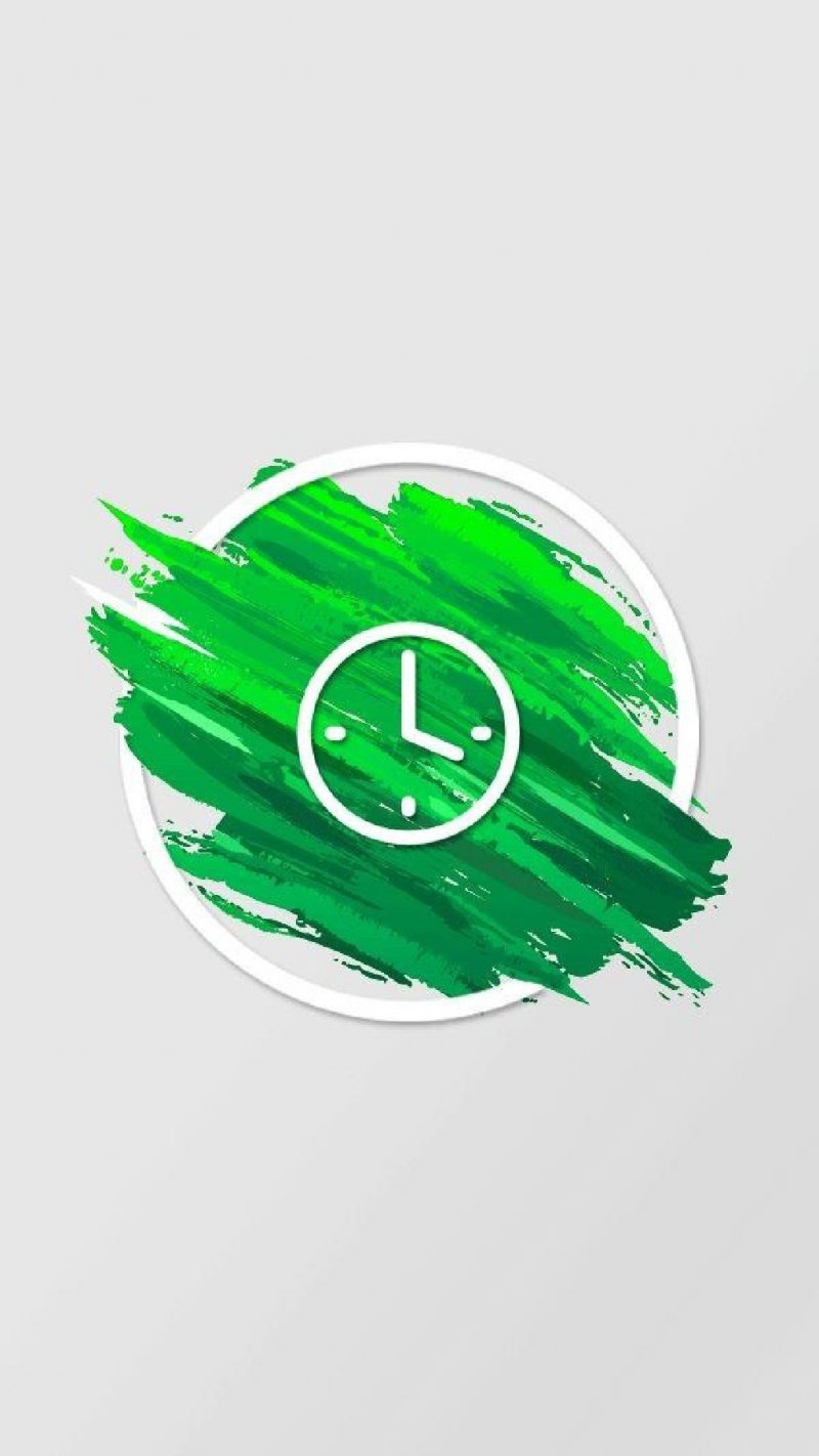 Иконка для инстаграмма семья