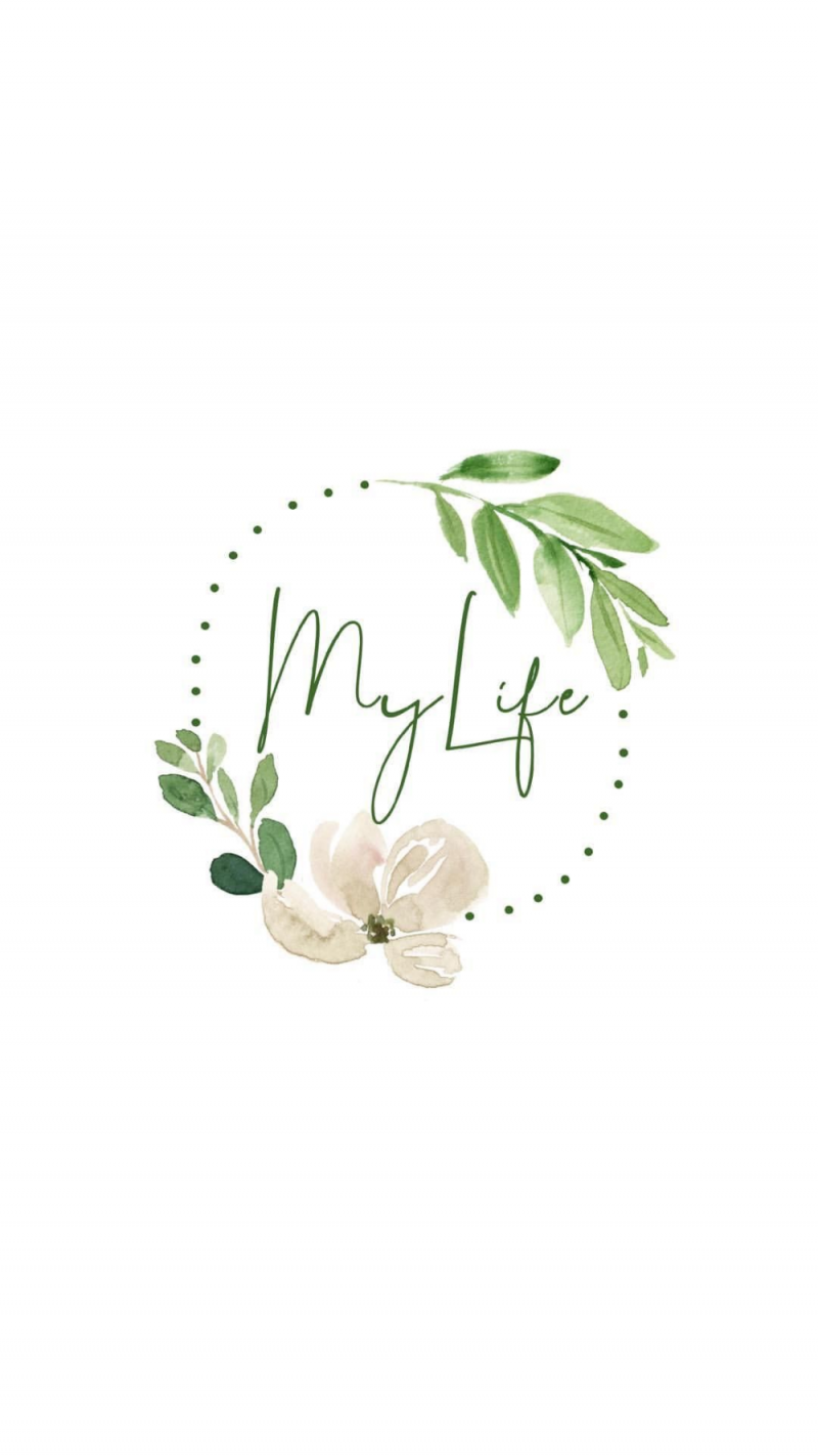 Креативные иконки для Инстаграм