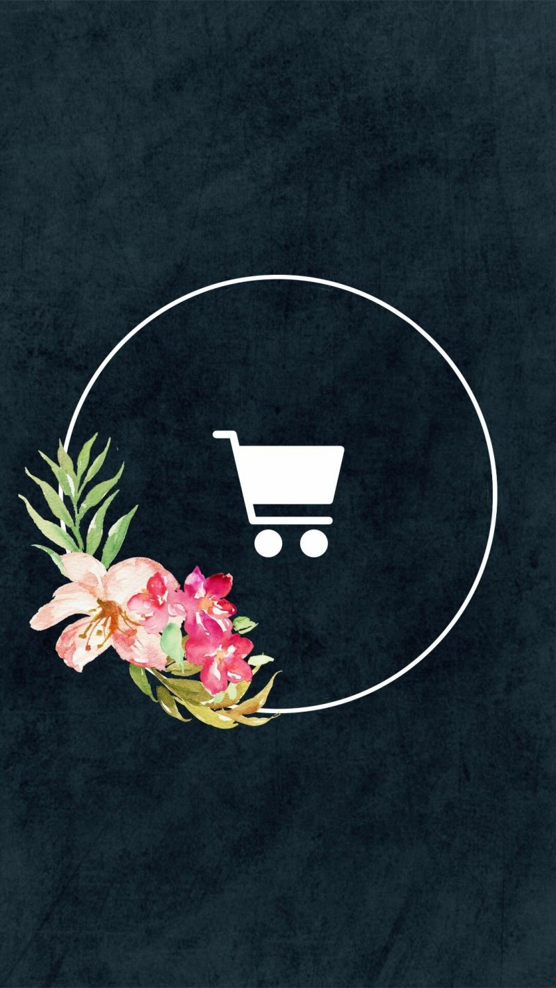 Модные обложки для актуального