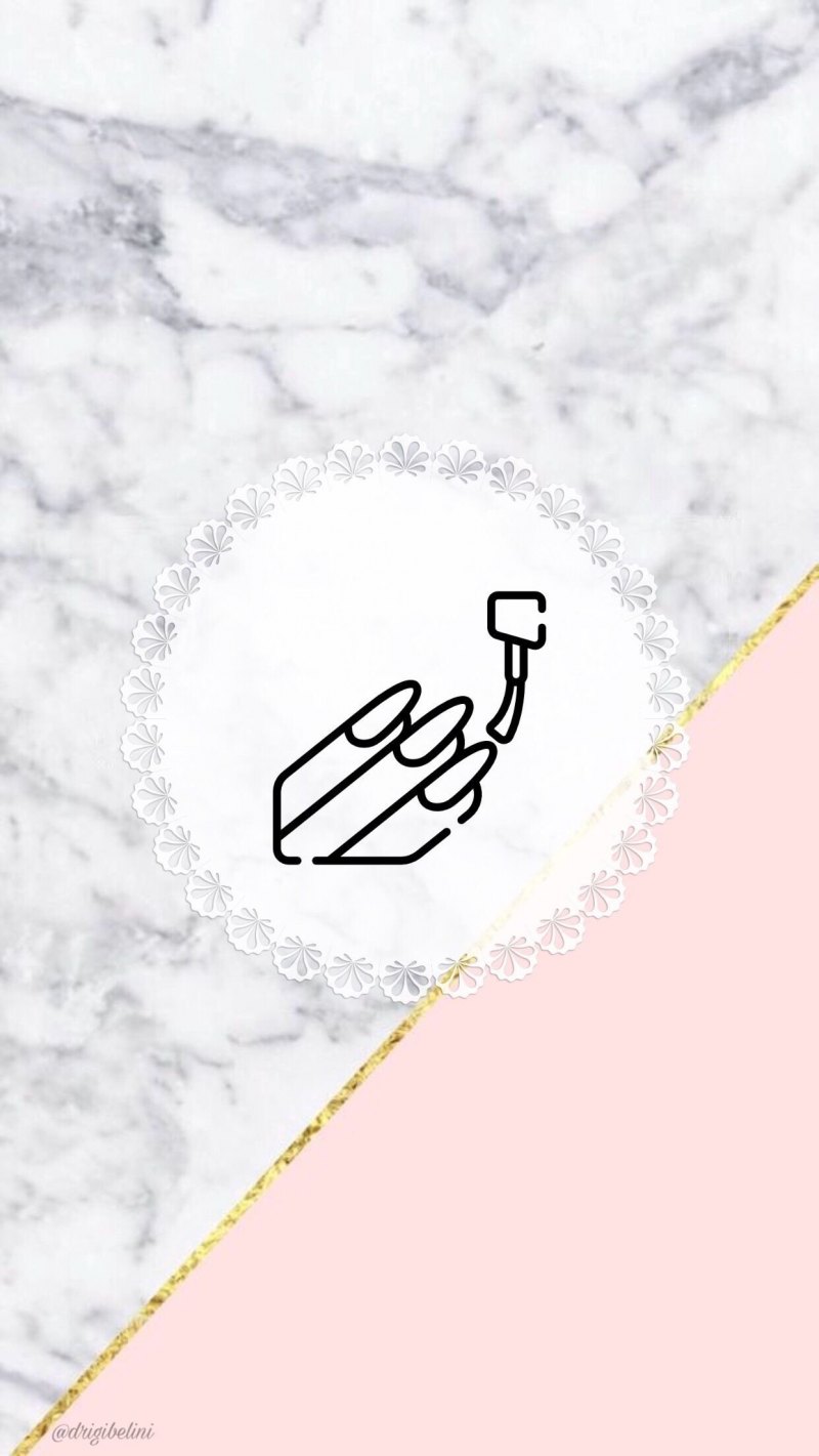 Обложки для актуальных историй