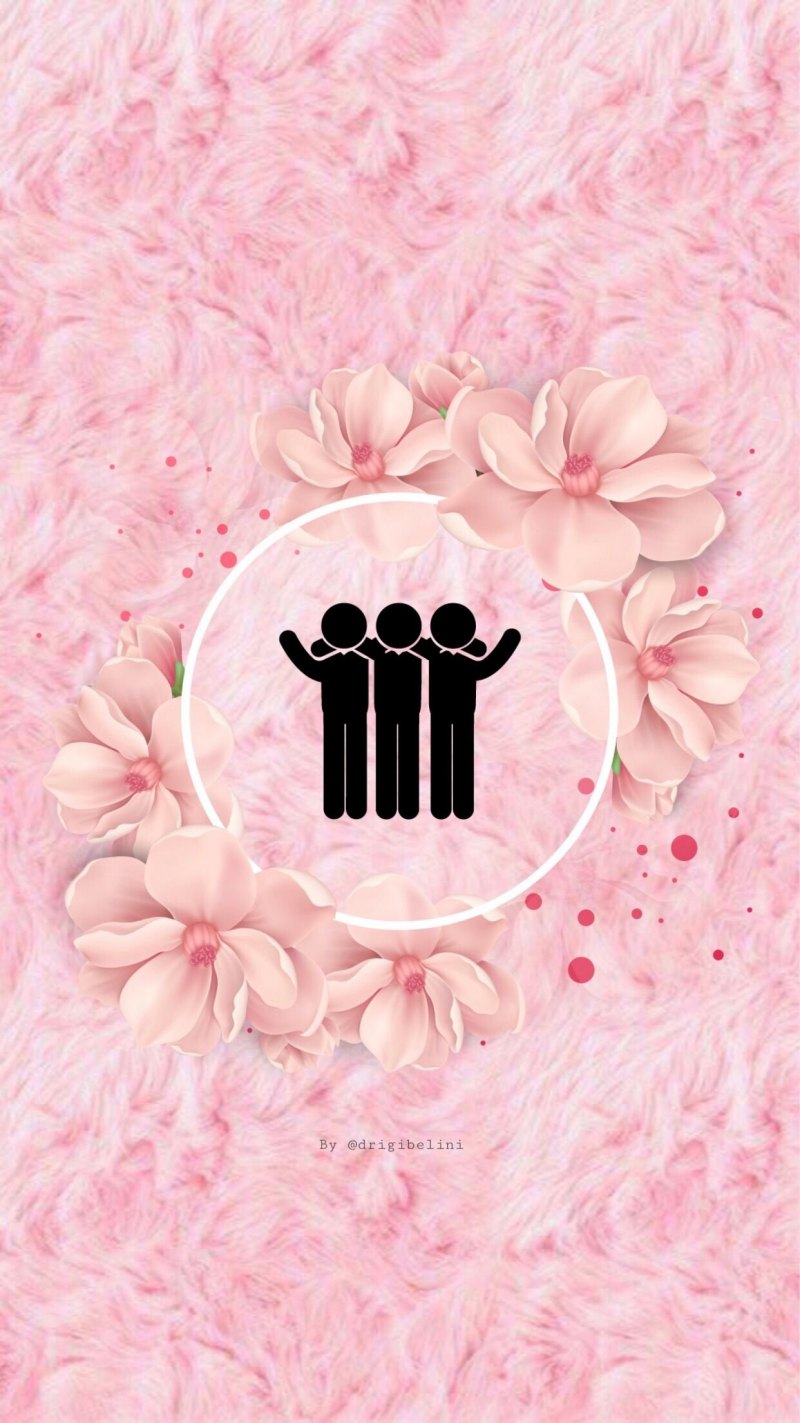 Обложки для актуального однотонные