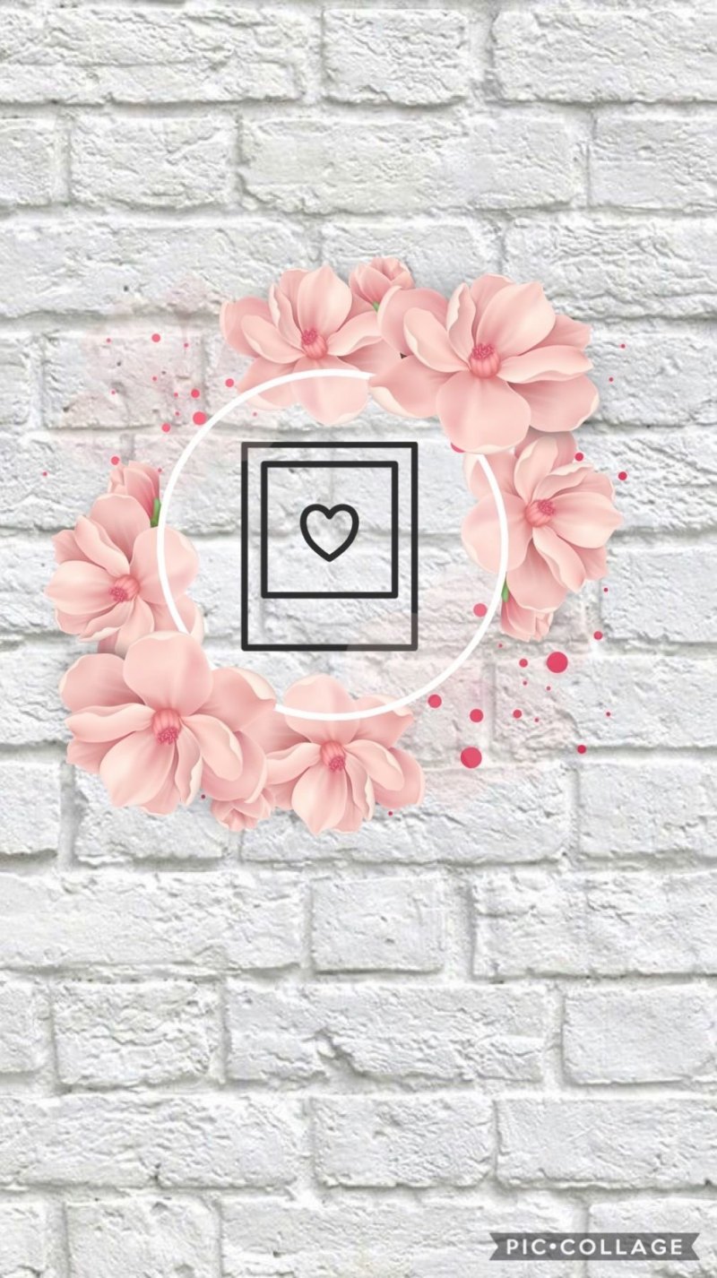 Обложки для актуального черные