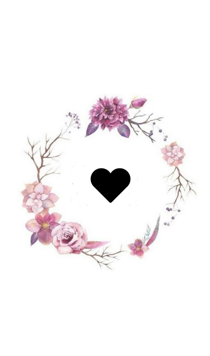 Стильные обложки для актуального