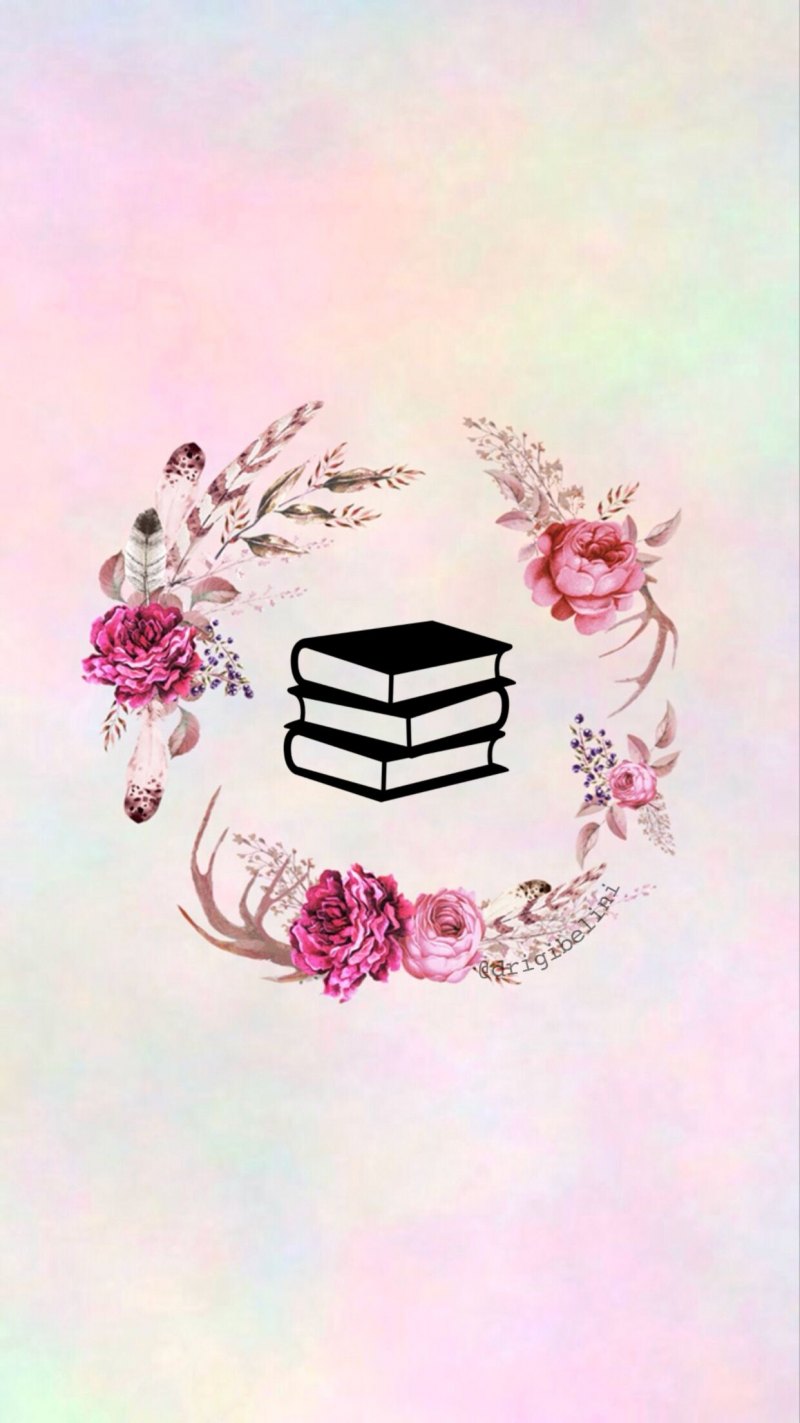 Стильные обложки для сторис