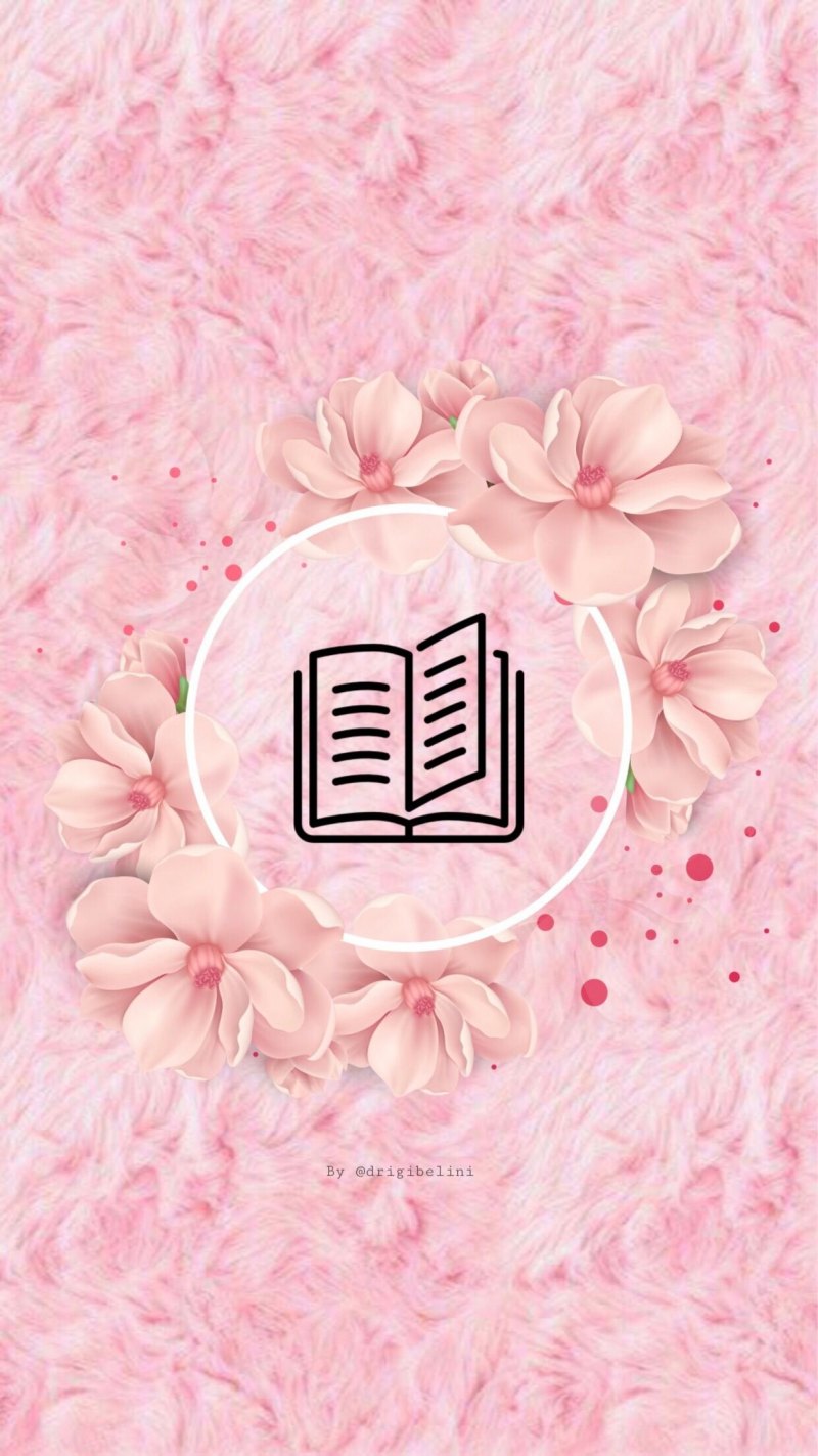 Стильные обложки для сторис