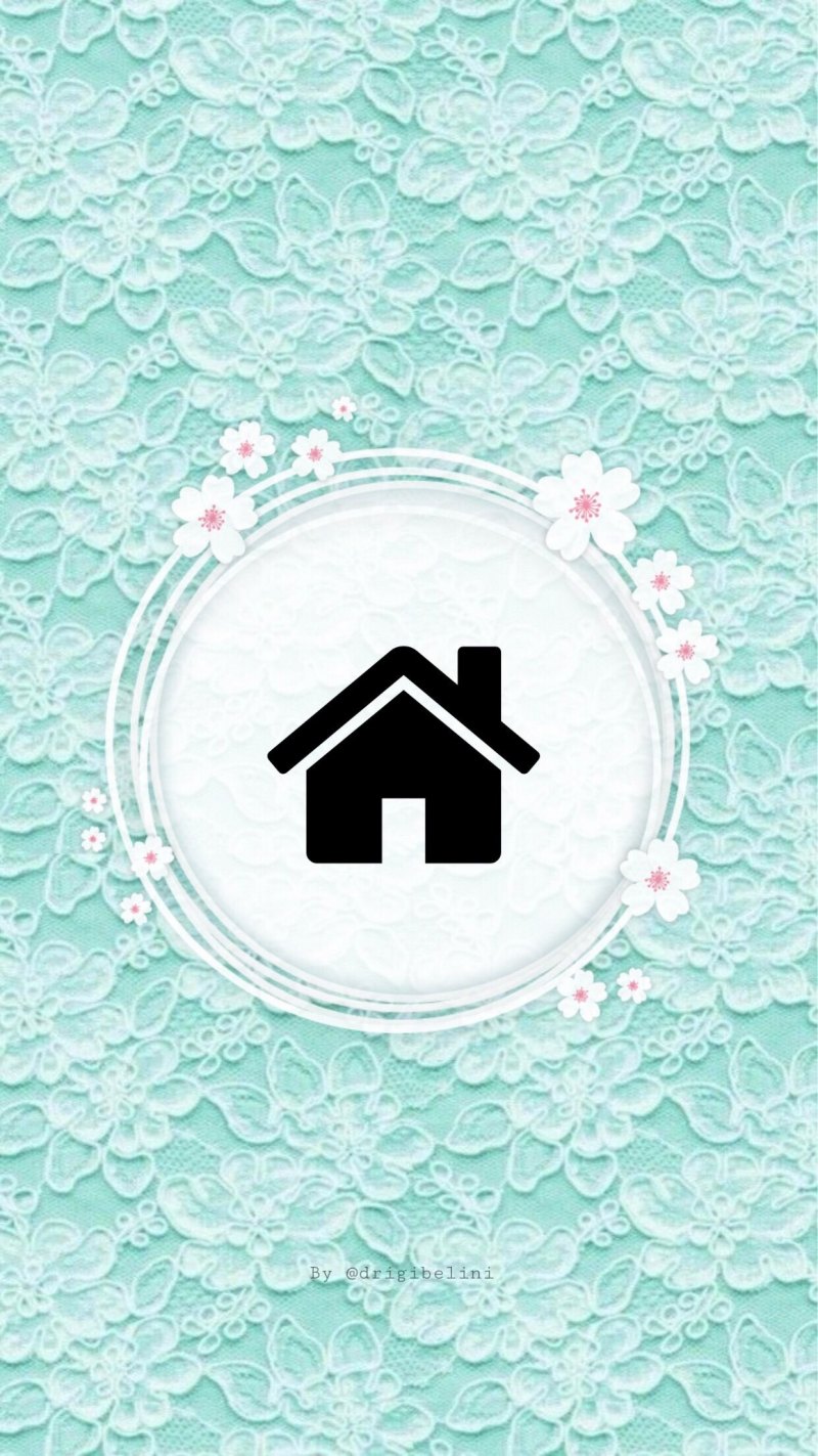 Обложки для актуальных историй