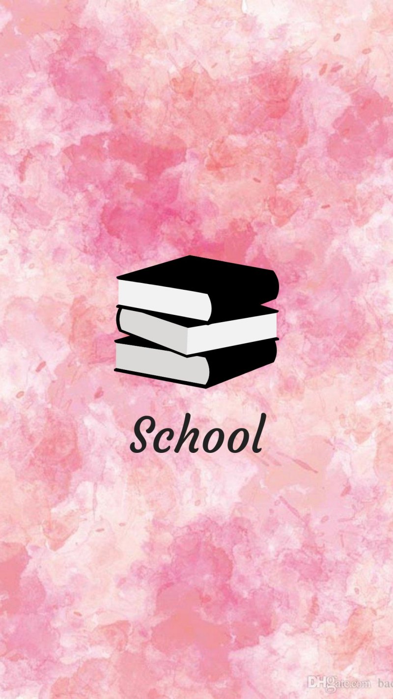 Обложки для актуальных историй