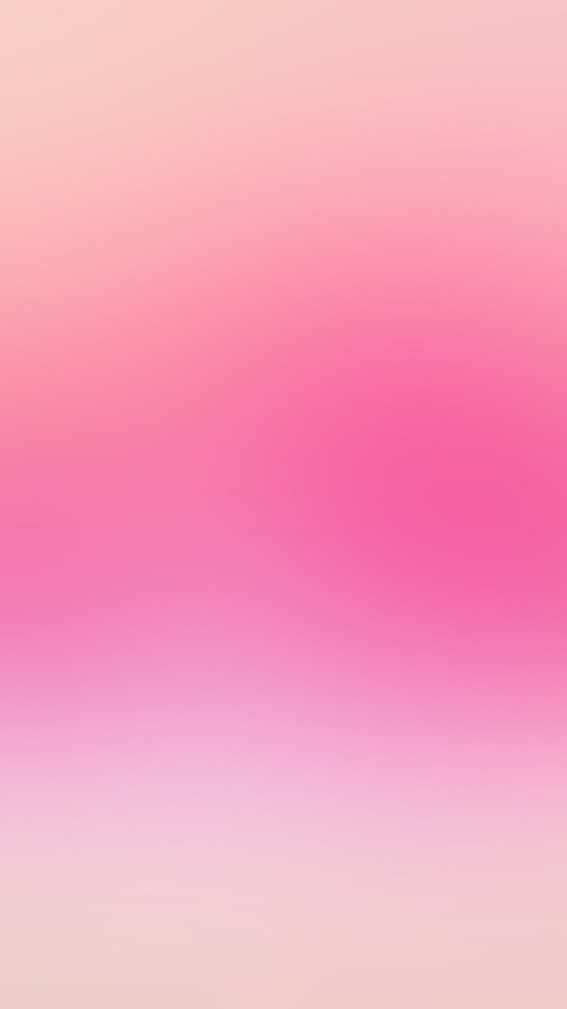 Розовый цвет