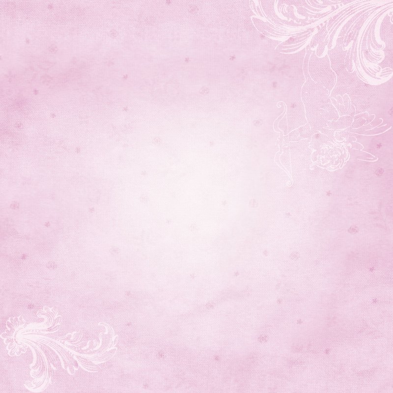 Светло розовый фон
