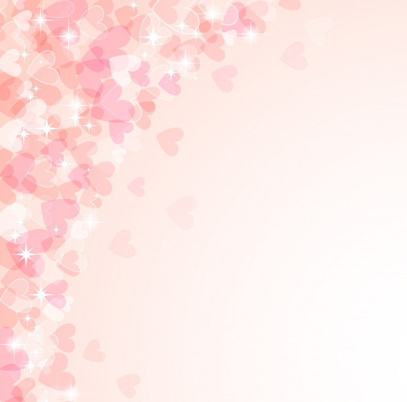 Нежный фон