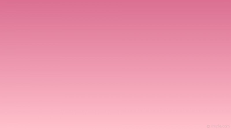 Нежный градиент