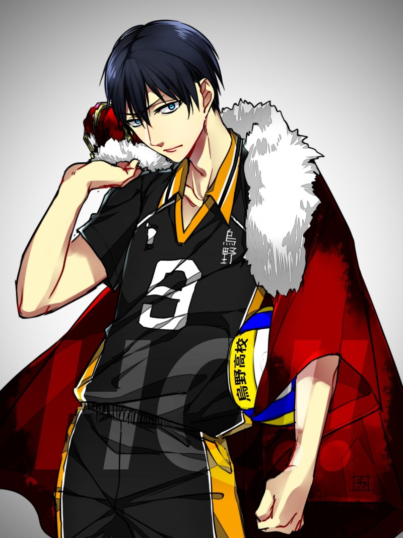 Мива Кагеяма