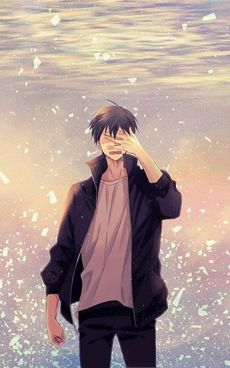 Тобио Кагэямой