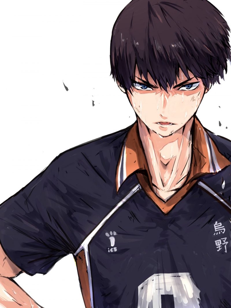 К̆̈ӑ̈г̆̈ӗ̈я̆̈м̆̈ӑ̈ т̆̈о̆̈б̆̈й̈о̆̈