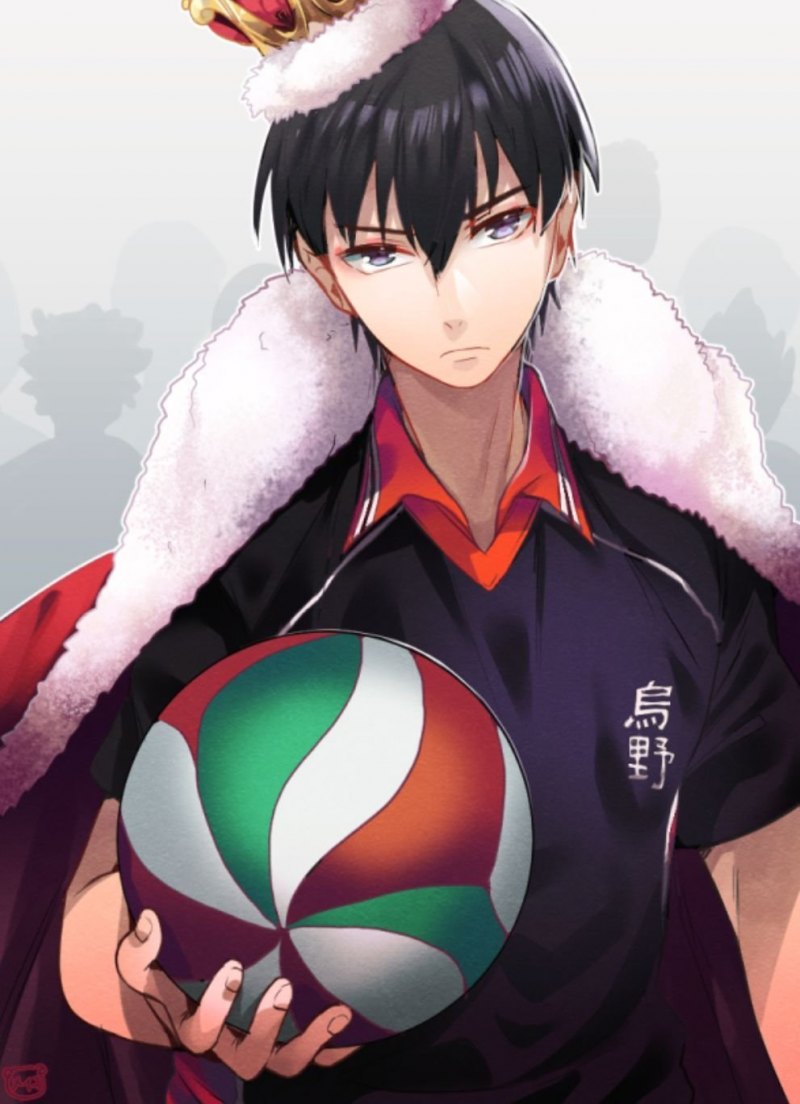 К̆̈ӑ̈г̆̈ӗ̈я̆̈м̆̈ӑ̈ т̆̈о̆̈б̆̈й̈о̆̈