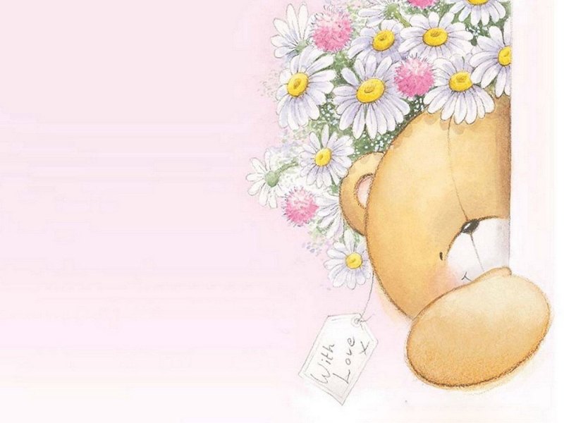 С днём рождения света прикольные поздравления