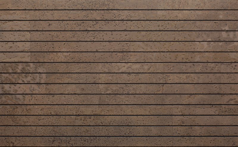 Corkstyle especial Wall Kentucky