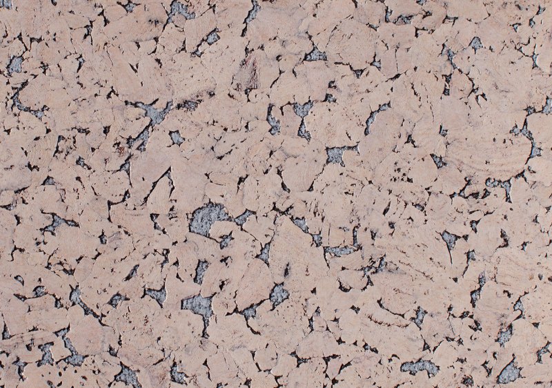 Пробка Hawai Black Pearl