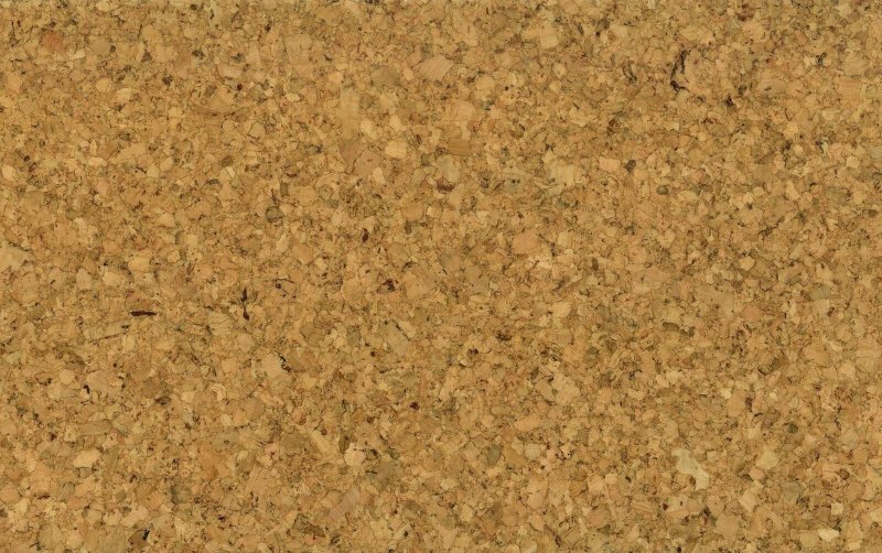 Доска пробковая Ibercork Коимбра 90х30х1 см