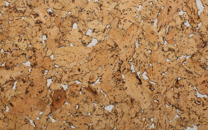 Настенное пробковое покрытие Wicanders Dekwall collection Hawaii Exclusive ry 77 001