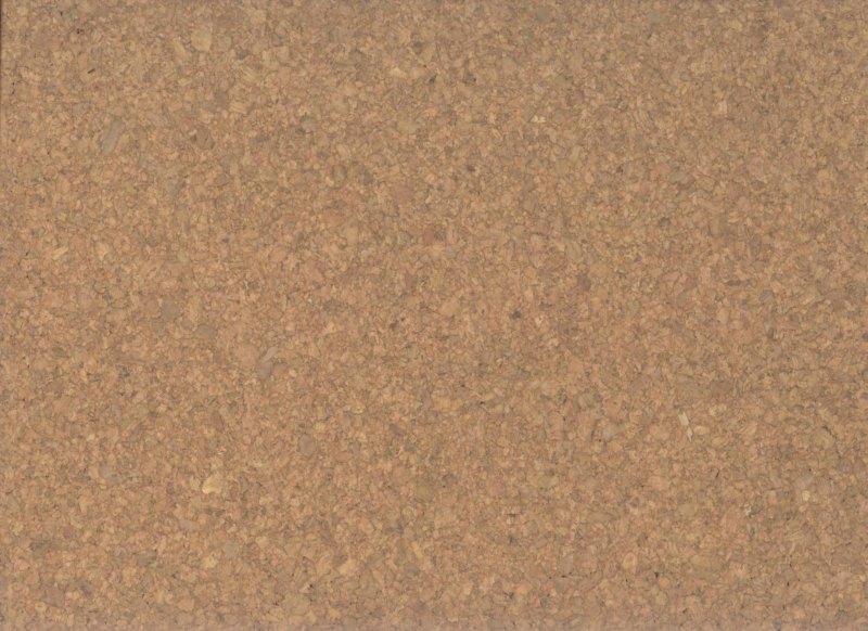 Wicanders Tenerife Black ry 41 001