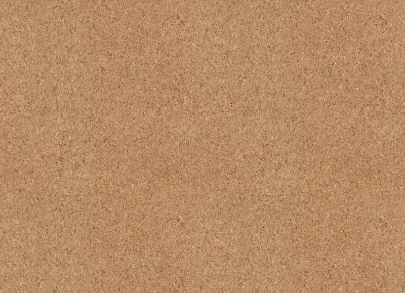 Пробка напольная Granorte Mineral