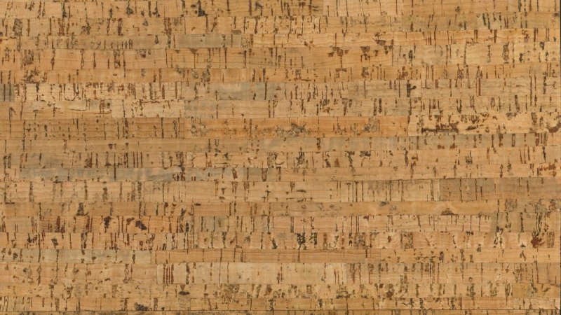 Клеевая пробка Викандерс 4мм шампань