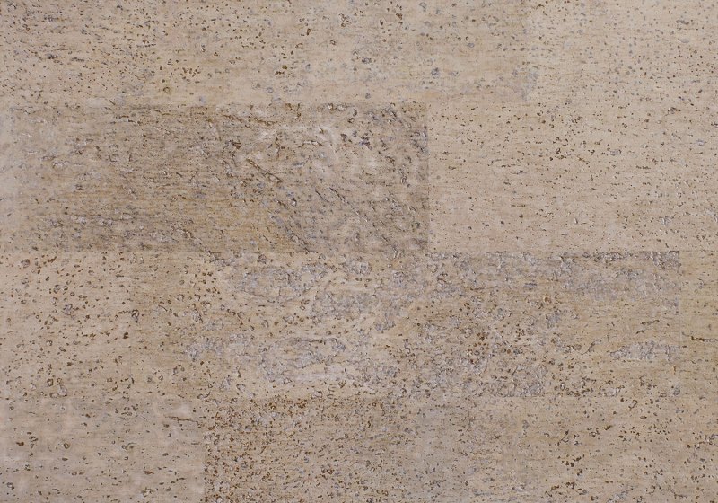 Пробка для стен Viscork YS 1c001 cloud