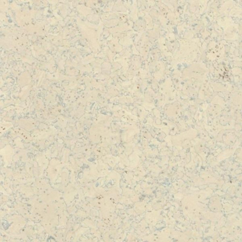 Пробка напольная Granorte Fein (2,184 м2)