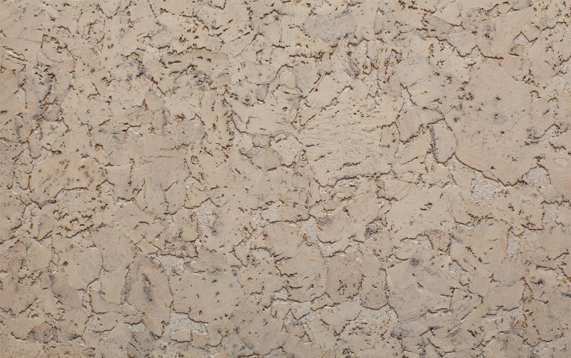 Настенная пробка Corkstyle Wall Design Monte