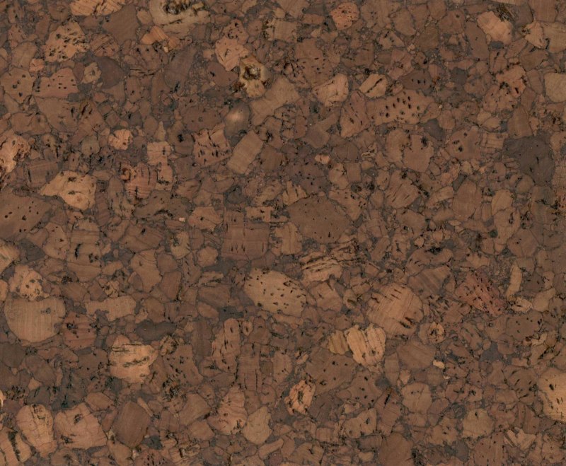 Настенная пробка Corksribas Samba