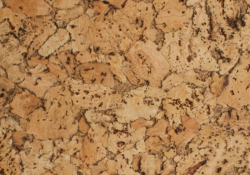 Viscork / Wicanders Homecork Blv 3010 Snow White