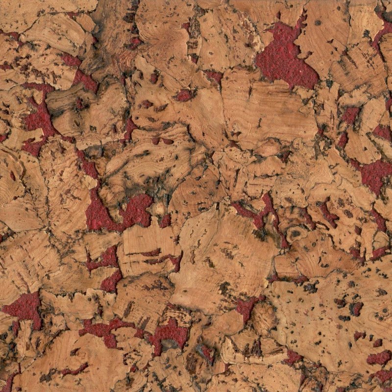 Corksribas Condor Pearl