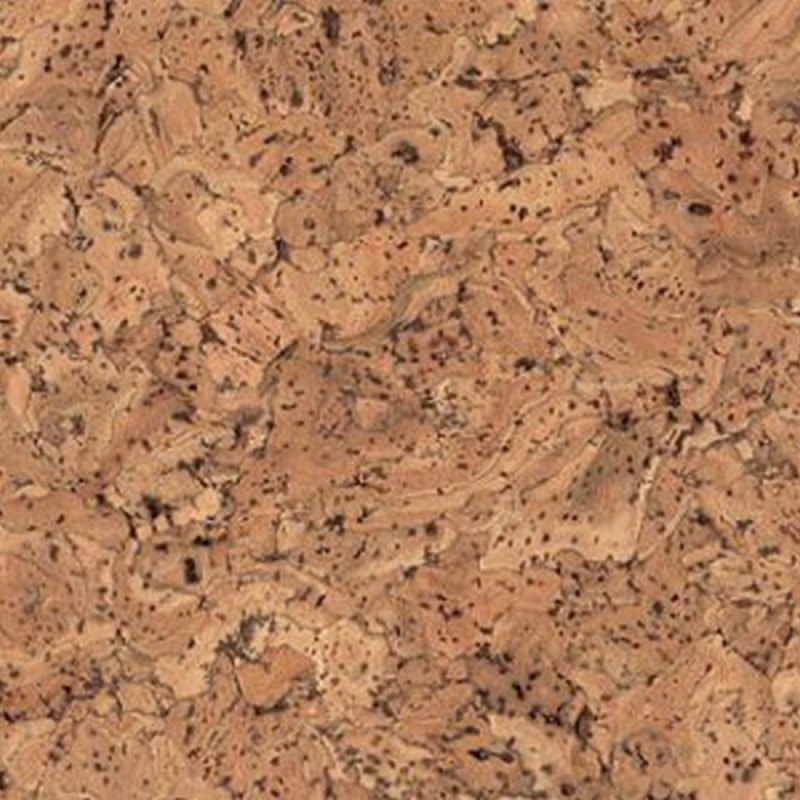 Granorte пробка Classic Sand