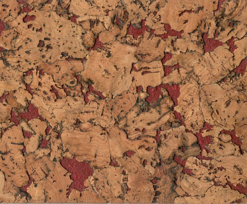 Пробка Corksribas Condor Snow