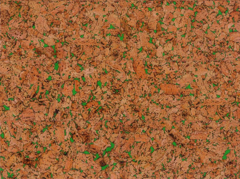 Wicanders Dekwall пробка