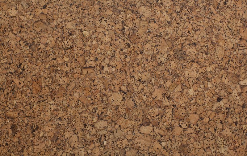 Джиало Венециано Фиорито гранит